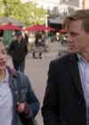 Charmed-Online-dot-nl_ShadesofBlue2x11-2019.jpg