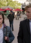 Charmed-Online-dot-nl_ShadesofBlue2x11-2020.jpg