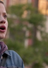 Charmed-Online-dot-nl_ShadesofBlue2x11-2051.jpg