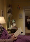 Charmed-Online-dot-nl_ShadesofBlue2x11-2389.jpg