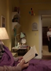 Charmed-Online-dot-nl_ShadesofBlue2x11-2390.jpg