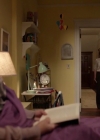 Charmed-Online-dot-nl_ShadesofBlue2x11-2392.jpg
