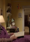 Charmed-Online-dot-nl_ShadesofBlue2x11-2393.jpg