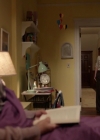 Charmed-Online-dot-nl_ShadesofBlue2x11-2394.jpg