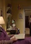 Charmed-Online-dot-nl_ShadesofBlue2x11-2395.jpg