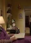 Charmed-Online-dot-nl_ShadesofBlue2x11-2396.jpg