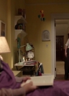 Charmed-Online-dot-nl_ShadesofBlue2x11-2398.jpg