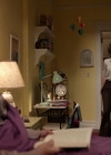 Charmed-Online-dot-nl_ShadesofBlue2x11-2400.jpg