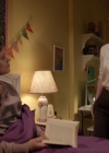 Charmed-Online-dot-nl_ShadesofBlue2x11-2404.jpg