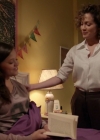 Charmed-Online-dot-nl_ShadesofBlue2x11-2408.jpg