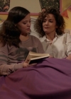 Charmed-Online-dot-nl_ShadesofBlue2x11-2430.jpg