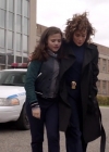Charmed-Online-dot-nl_ShadesOfBlue2x12-0573.jpg