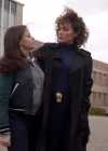 Charmed-Online-dot-nl_ShadesOfBlue2x12-0575.jpg