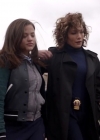Charmed-Online-dot-nl_ShadesOfBlue2x12-0578.jpg