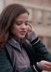Bestandsnaam=Charmed-Online-dot-nl_ShadesOfBlue2x12-0581.jpg
Bestandsgrootte=406KiB
Afmetingen = 1280x720
Datum toegevoegd = sep 05, 2019 Charmed-Online-dot-nl_ShadesOfBlue2x12-0581.jpg