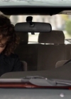 Charmed-Online-dot-nl_ShadesOfBlue2x12-0602.jpg