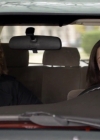 Bestandsnaam=Charmed-Online-dot-nl_ShadesOfBlue2x12-0607.jpg
Bestandsgrootte=402KiB
Afmetingen = 1280x720
Datum toegevoegd = sep 05, 2019 Charmed-Online-dot-nl_ShadesOfBlue2x12-0607.jpg