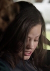 Bestandsnaam=Charmed-Online-dot-nl_ShadesOfBlue2x12-0609.jpg
Bestandsgrootte=320KiB
Afmetingen = 1280x720
Datum toegevoegd = sep 05, 2019 Charmed-Online-dot-nl_ShadesOfBlue2x12-0609.jpg
