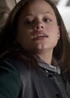 Bestandsnaam=Charmed-Online-dot-nl_ShadesOfBlue2x12-0610.jpg
Bestandsgrootte=329KiB
Afmetingen = 1280x720
Datum toegevoegd = sep 05, 2019 Charmed-Online-dot-nl_ShadesOfBlue2x12-0610.jpg