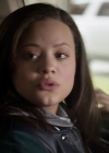 Bestandsnaam=Charmed-Online-dot-nl_ShadesOfBlue2x12-0611.jpg
Bestandsgrootte=330KiB
Afmetingen = 1280x720
Datum toegevoegd = sep 05, 2019 Charmed-Online-dot-nl_ShadesOfBlue2x12-0611.jpg