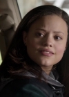 Bestandsnaam=Charmed-Online-dot-nl_ShadesOfBlue2x12-0616.jpg
Bestandsgrootte=340KiB
Afmetingen = 1280x720
Datum toegevoegd = sep 05, 2019 Charmed-Online-dot-nl_ShadesOfBlue2x12-0616.jpg