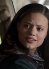 Bestandsnaam=Charmed-Online-dot-nl_ShadesOfBlue2x12-0617.jpg
Bestandsgrootte=347KiB
Afmetingen = 1280x720
Datum toegevoegd = sep 05, 2019 Charmed-Online-dot-nl_ShadesOfBlue2x12-0617.jpg