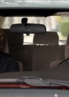 Bestandsnaam=Charmed-Online-dot-nl_ShadesOfBlue2x12-0620.jpg
Bestandsgrootte=389KiB
Afmetingen = 1280x720
Datum toegevoegd = sep 05, 2019 Charmed-Online-dot-nl_ShadesOfBlue2x12-0620.jpg