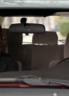 Bestandsnaam=Charmed-Online-dot-nl_ShadesOfBlue2x12-0621.jpg
Bestandsgrootte=396KiB
Afmetingen = 1280x720
Datum toegevoegd = sep 05, 2019 Charmed-Online-dot-nl_ShadesOfBlue2x12-0621.jpg