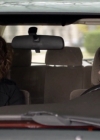 Bestandsnaam=Charmed-Online-dot-nl_ShadesOfBlue2x12-0623.jpg
Bestandsgrootte=411KiB
Afmetingen = 1280x720
Datum toegevoegd = sep 05, 2019 Charmed-Online-dot-nl_ShadesOfBlue2x12-0623.jpg