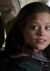 Bestandsnaam=Charmed-Online-dot-nl_ShadesOfBlue2x12-0624.jpg
Bestandsgrootte=318KiB
Afmetingen = 1280x720
Datum toegevoegd = sep 05, 2019 Charmed-Online-dot-nl_ShadesOfBlue2x12-0624.jpg