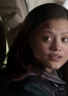 Bestandsnaam=Charmed-Online-dot-nl_ShadesOfBlue2x12-0625.jpg
Bestandsgrootte=347KiB
Afmetingen = 1280x720
Datum toegevoegd = sep 05, 2019 Charmed-Online-dot-nl_ShadesOfBlue2x12-0625.jpg