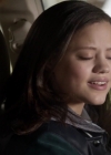 Bestandsnaam=Charmed-Online-dot-nl_ShadesOfBlue2x12-0629.jpg
Bestandsgrootte=340KiB
Afmetingen = 1280x720
Datum toegevoegd = sep 05, 2019 Charmed-Online-dot-nl_ShadesOfBlue2x12-0629.jpg