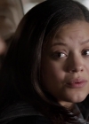 Bestandsnaam=Charmed-Online-dot-nl_ShadesOfBlue2x12-0636.jpg
Bestandsgrootte=321KiB
Afmetingen = 1280x720
Datum toegevoegd = sep 05, 2019 Charmed-Online-dot-nl_ShadesOfBlue2x12-0636.jpg