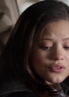 Charmed-Online-dot-nl_ShadesOfBlue2x12-0639.jpg