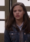 Charmed-Online-dot-nl_ShadesOfBlue2x13-0164.jpg
