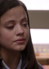 Charmed-Online-dot-nl_ShadesOfBlue2x13-0171.jpg