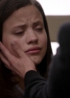 Charmed-Online-dot-nl_ShadesOfBlue2x13-0175.jpg