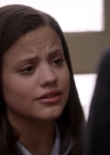Charmed-Online-dot-nl_ShadesOfBlue2x13-0176.jpg