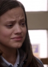Charmed-Online-dot-nl_ShadesOfBlue2x13-0178.jpg