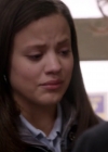 Charmed-Online-dot-nl_ShadesOfBlue2x13-0183.jpg