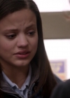 Charmed-Online-dot-nl_ShadesOfBlue2x13-0185.jpg