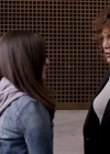 Charmed-Online-dot-nl_ShadesOfBlue2x13-0186.jpg