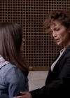 Charmed-Online-dot-nl_ShadesOfBlue2x13-0187.jpg