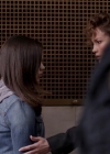 Charmed-Online-dot-nl_ShadesOfBlue2x13-0188.jpg