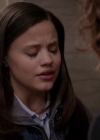 Charmed-Online-dot-nl_ShadesOfBlue2x13-0193.jpg