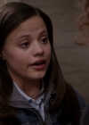 Charmed-Online-dot-nl_ShadesOfBlue2x13-0194.jpg