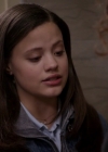 Charmed-Online-dot-nl_ShadesOfBlue2x13-0195.jpg