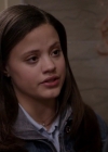 Charmed-Online-dot-nl_ShadesOfBlue2x13-0196.jpg
