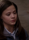 Charmed-Online-dot-nl_ShadesOfBlue2x13-0197.jpg