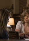3x02-005.jpg